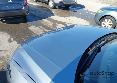 2023 Volkswagen Tiguan 2.0T S z USA, uszkodzony, nr VIN 3VVRB7AX8PM106310